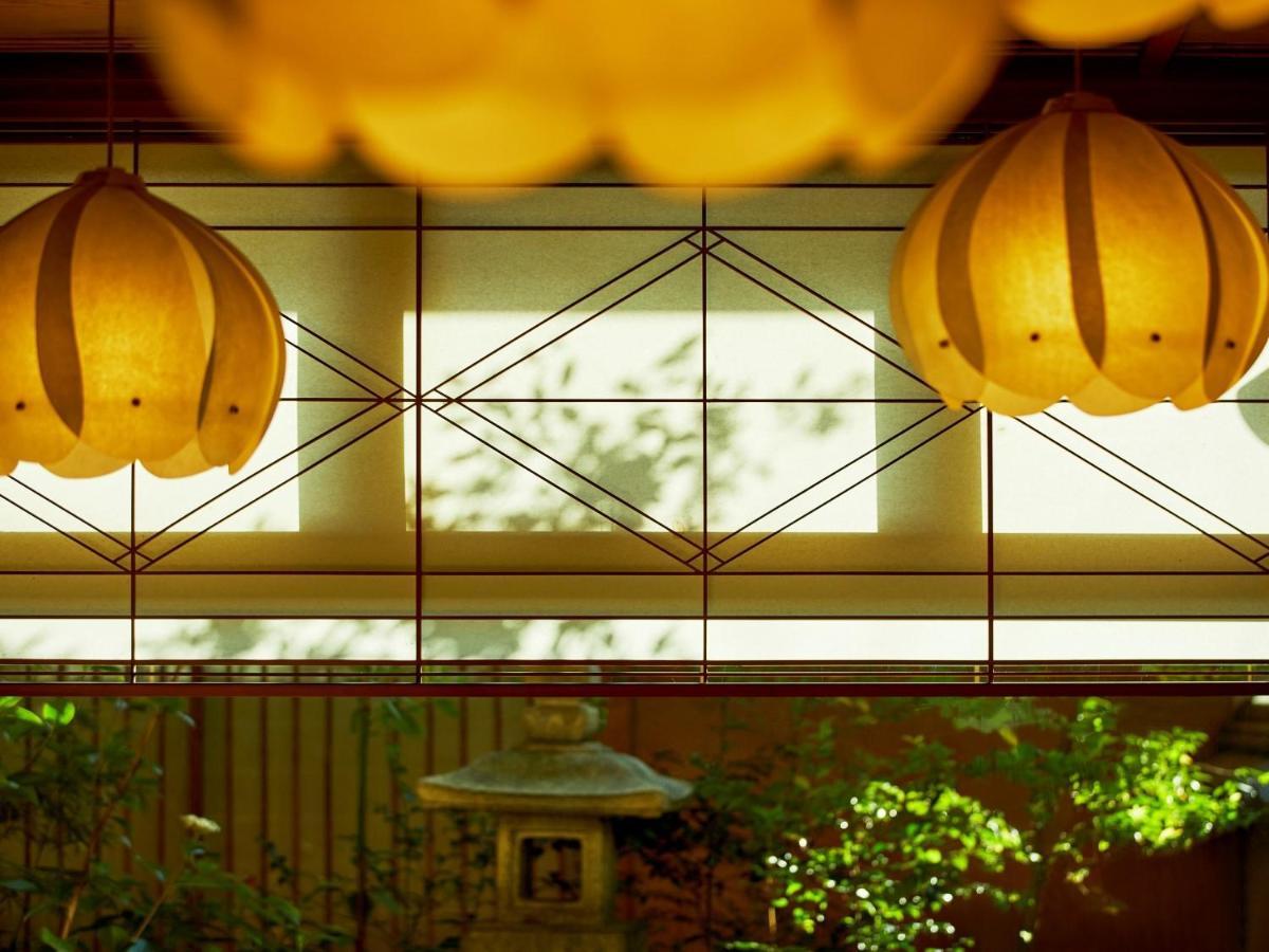 Yamatoya Honten Matsuyama  Exterior foto