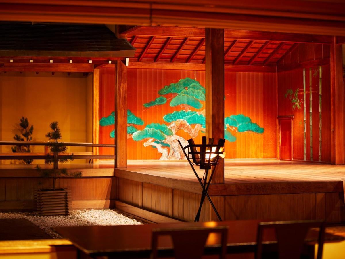 Yamatoya Honten Matsuyama  Exterior foto