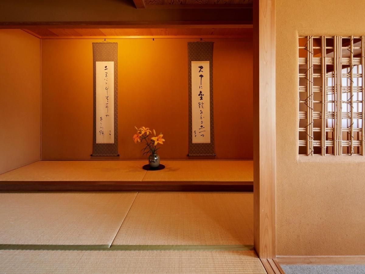 Yamatoya Honten Matsuyama  Exterior foto
