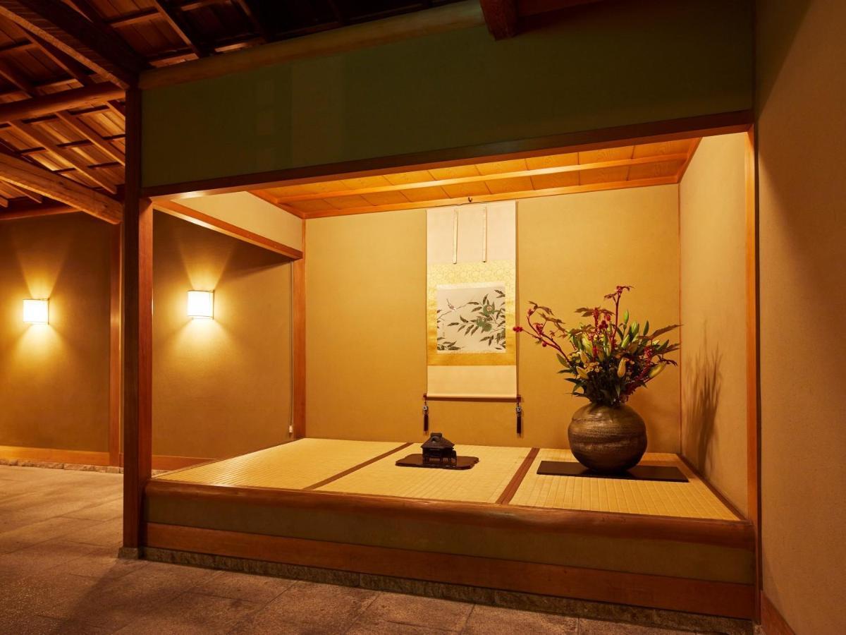 Yamatoya Honten Matsuyama  Exterior foto