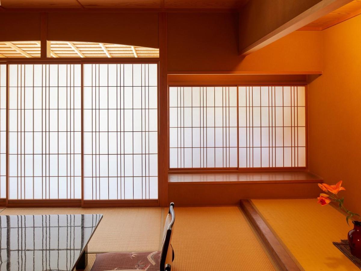 Yamatoya Honten Matsuyama  Exterior foto