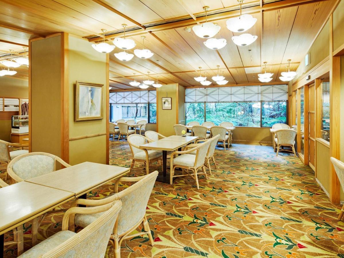 Yamatoya Honten Matsuyama  Exterior foto